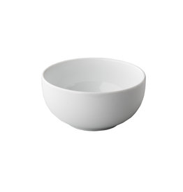 Stylepoint Q Basic Non Stackable Bowl 6.5cm