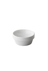 Stylepoint Q Basic Stackable Bowl 14cm