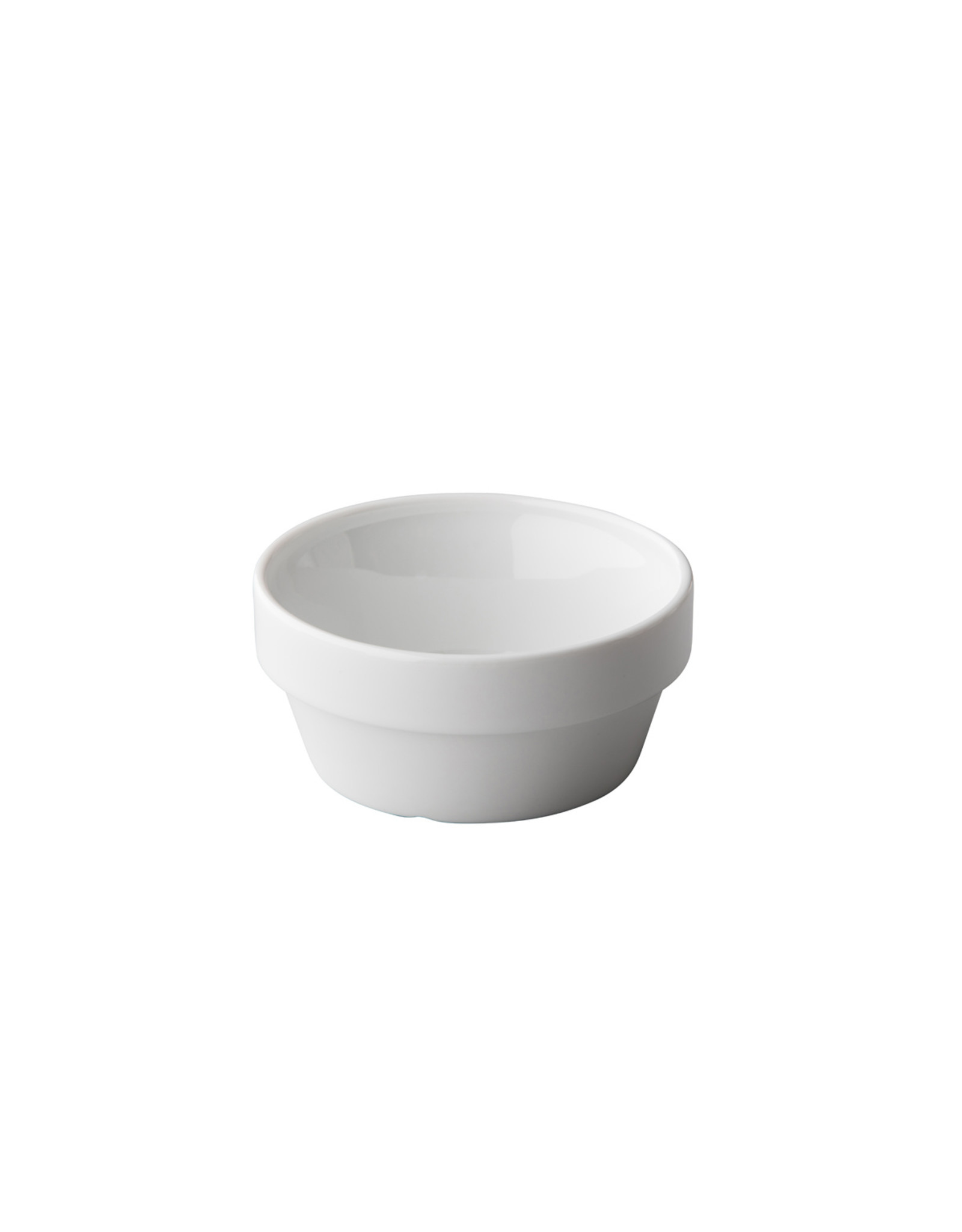 Stylepoint Q Basic Stackable Bowl 14cm