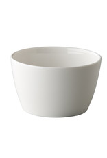 Stylepoint St. James Conical bowl 11 cm