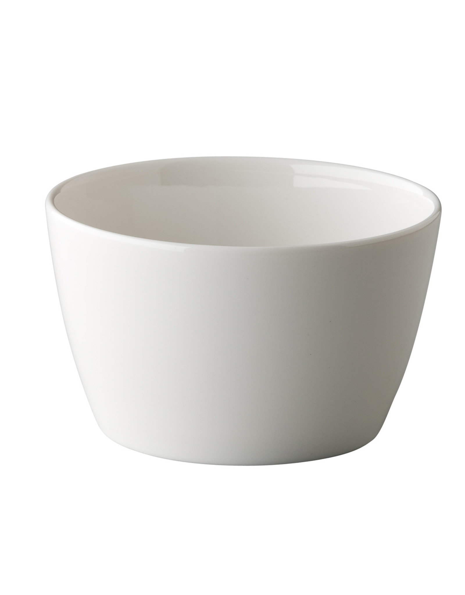 Stylepoint St. James Conical bowl 11 cm