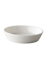 Stylepoint AT bowl low 11,4 cm