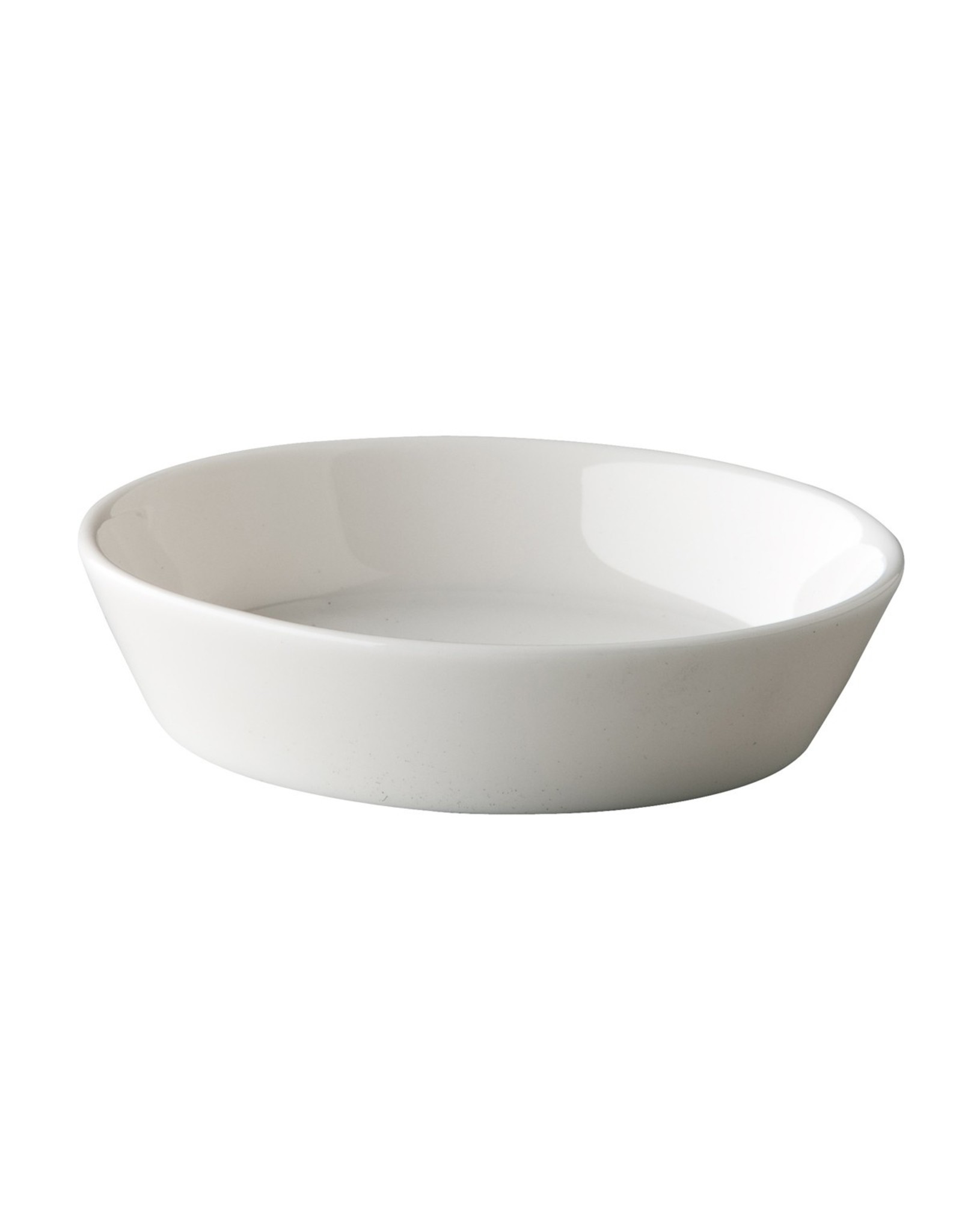 Stylepoint St. James AT bowl low 13,8 cm