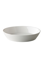 Stylepoint St. James AT bowl low 18,4 cm