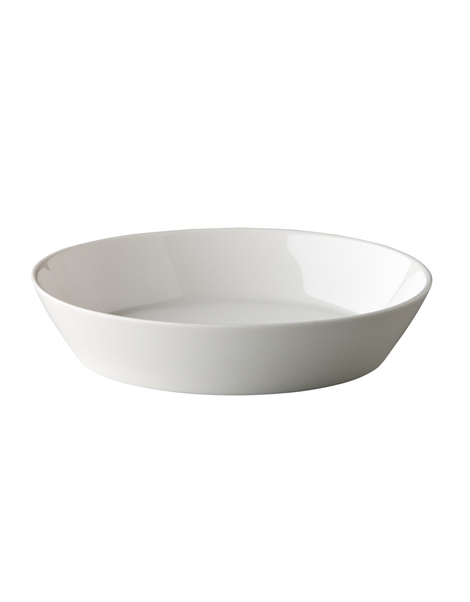 Stylepoint St. James AT bowl low 18,4 cm