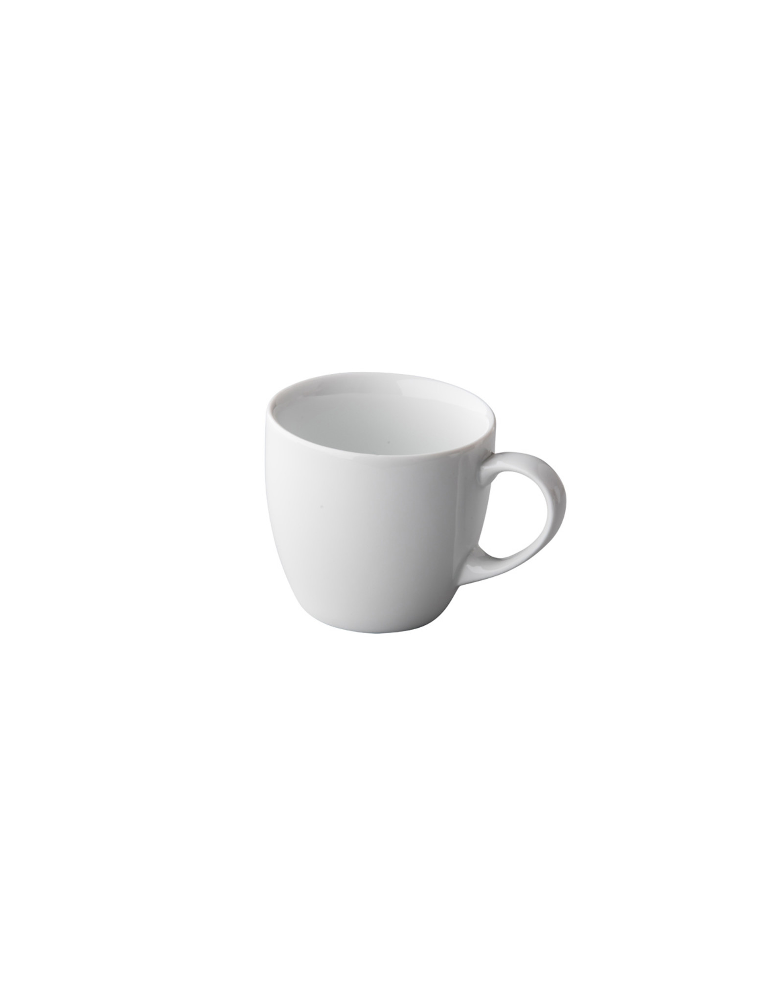 Stylepoint Q Basic Mug 17cl (Plain Select)