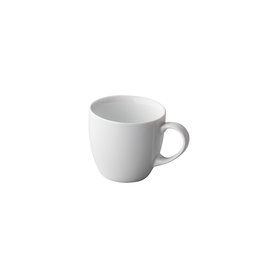 Stylepoint Q Basic Mug 17cl (Plain Select)