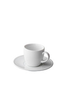 Stylepoint Q Basic Mug 17cl (Plain Select)