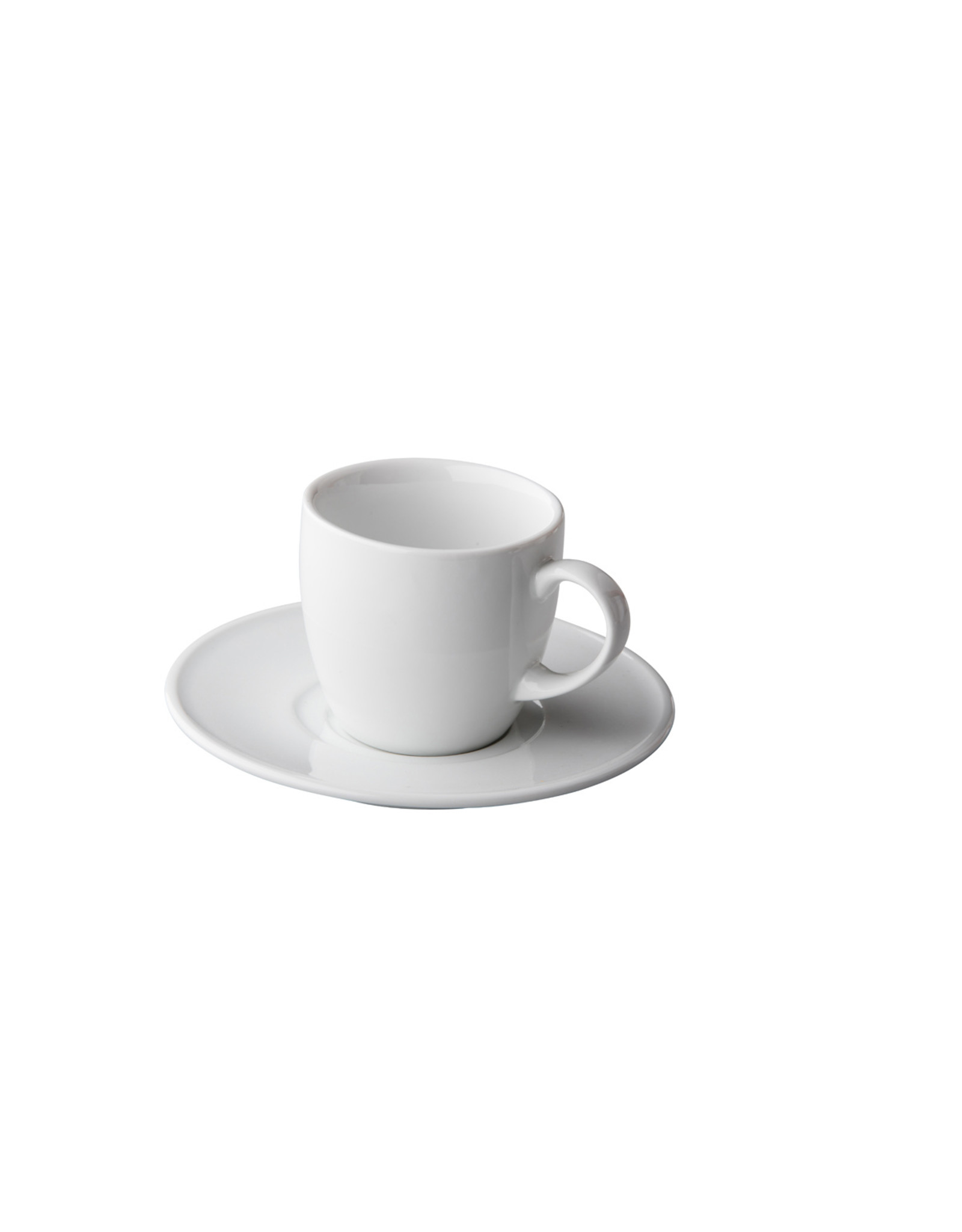 Stylepoint Q Basic Mug 17cl (Plain Select)