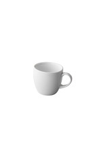Stylepoint Q Basic Mug 20cl (Plain Select)