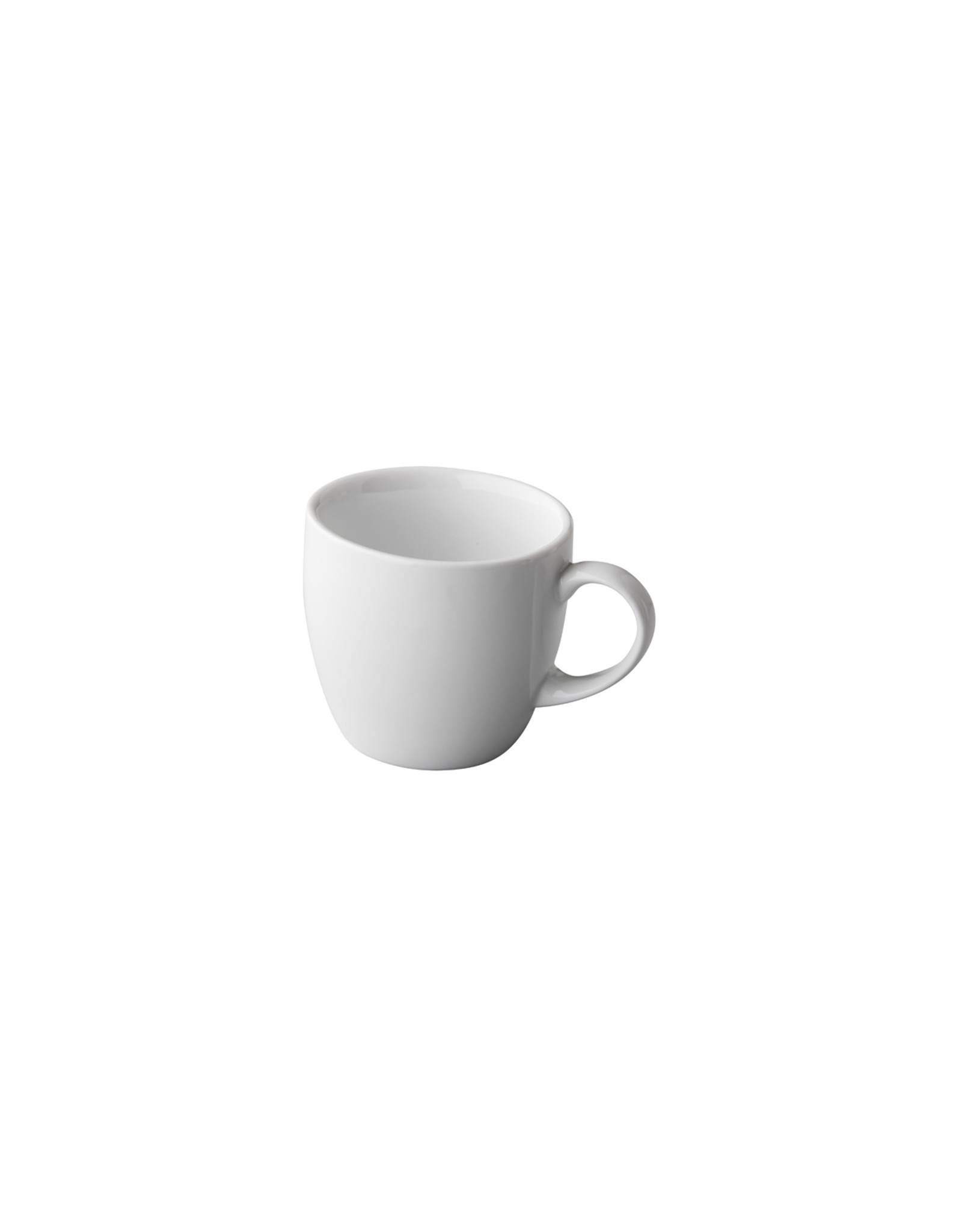 Stylepoint Q Basic Mug 20cl (Plain Select)