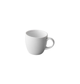 Stylepoint Q Basic Mug 20cl (Plain Select)