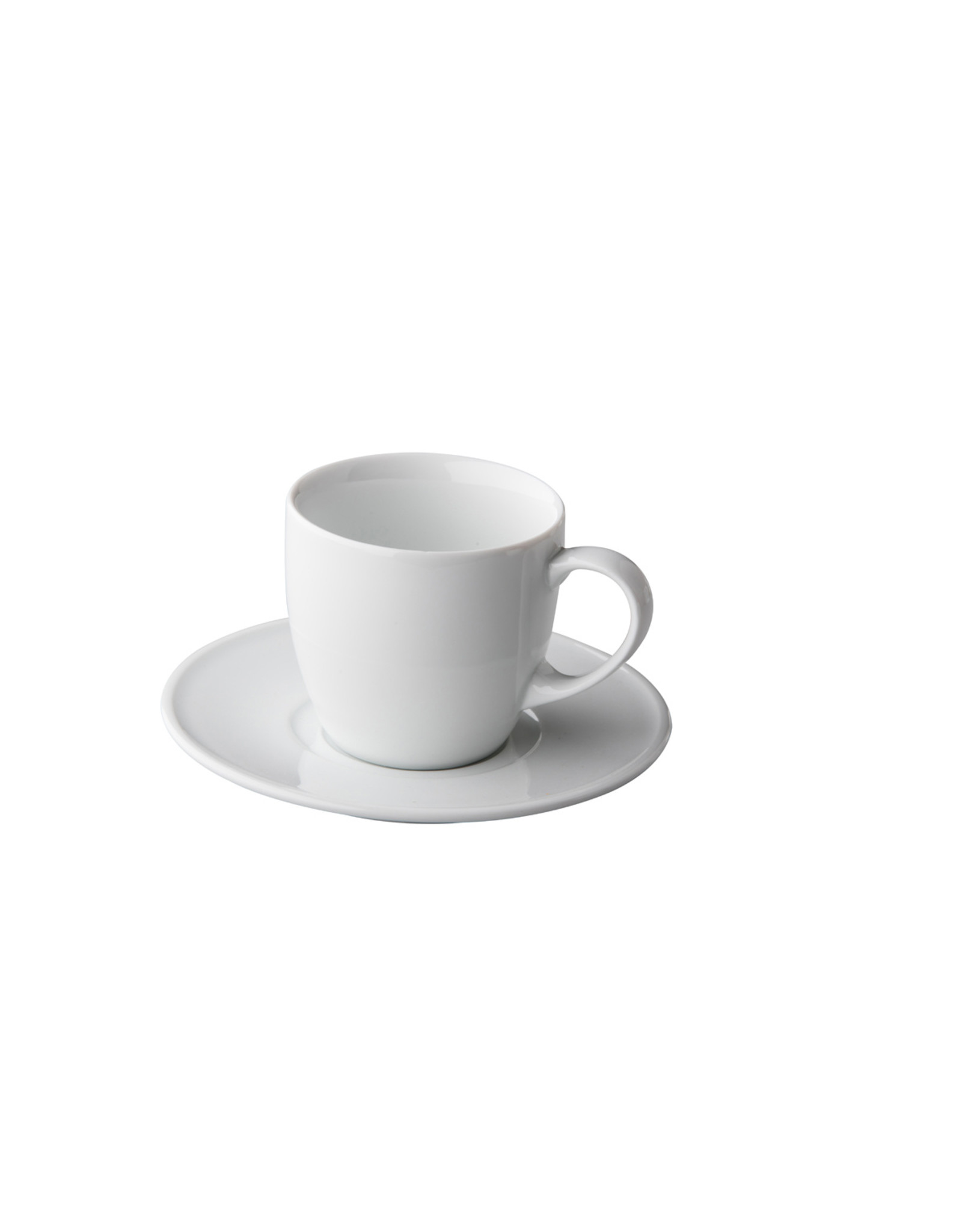 Stylepoint Q Basic Mug 20cl (Plain Select)