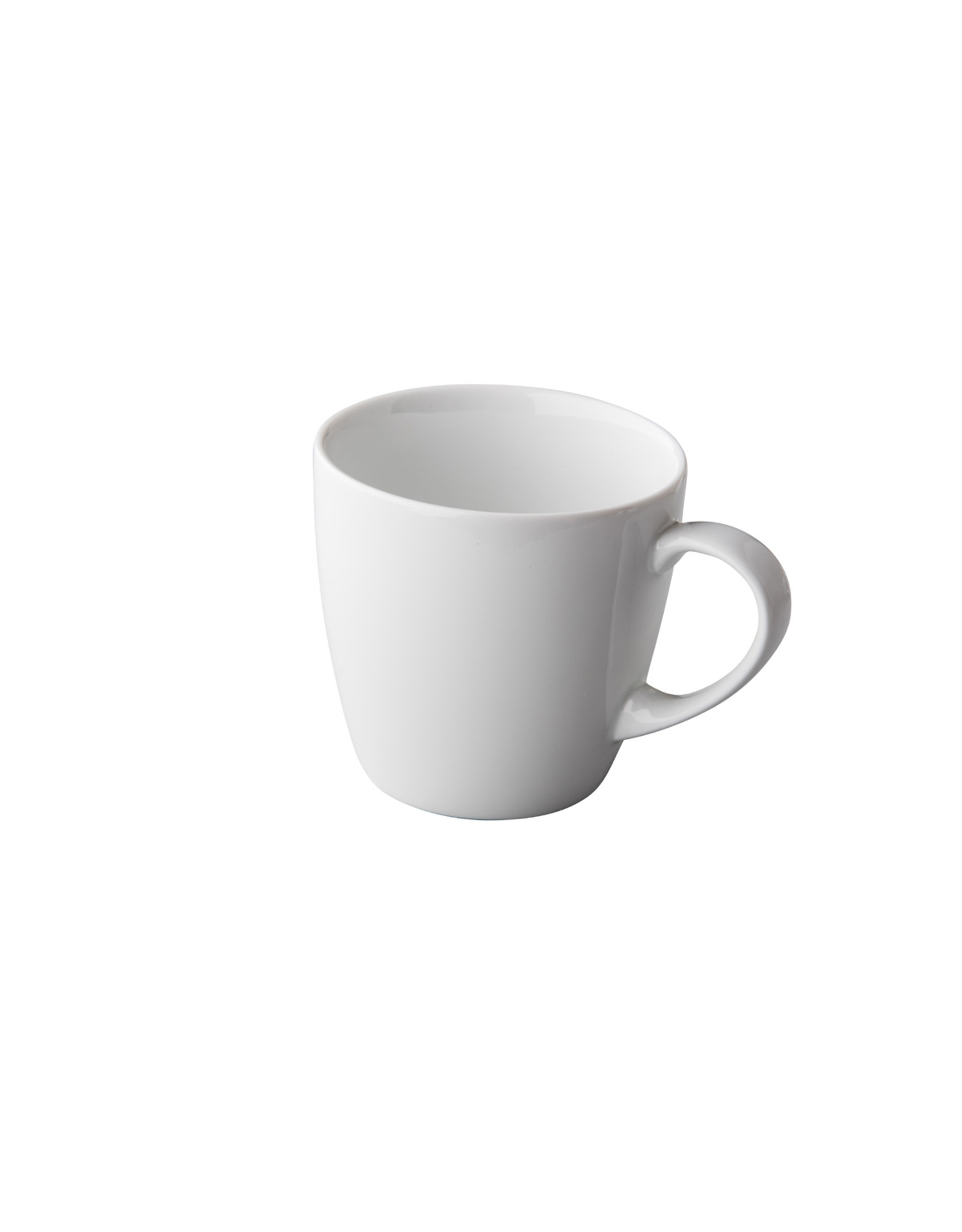 Stylepoint Q Basic Mug 300ml