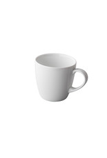 Stylepoint Q Basic Mug 450ml