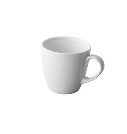 Stylepoint Q Basic Mug 450ml