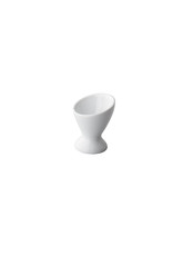 Stylepoint Q Basic Egg Cup