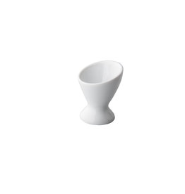 Stylepoint Q Basic Egg Cup