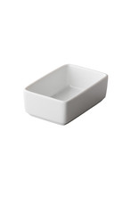 Stylepoint Q Basic Sugar Pack Holder