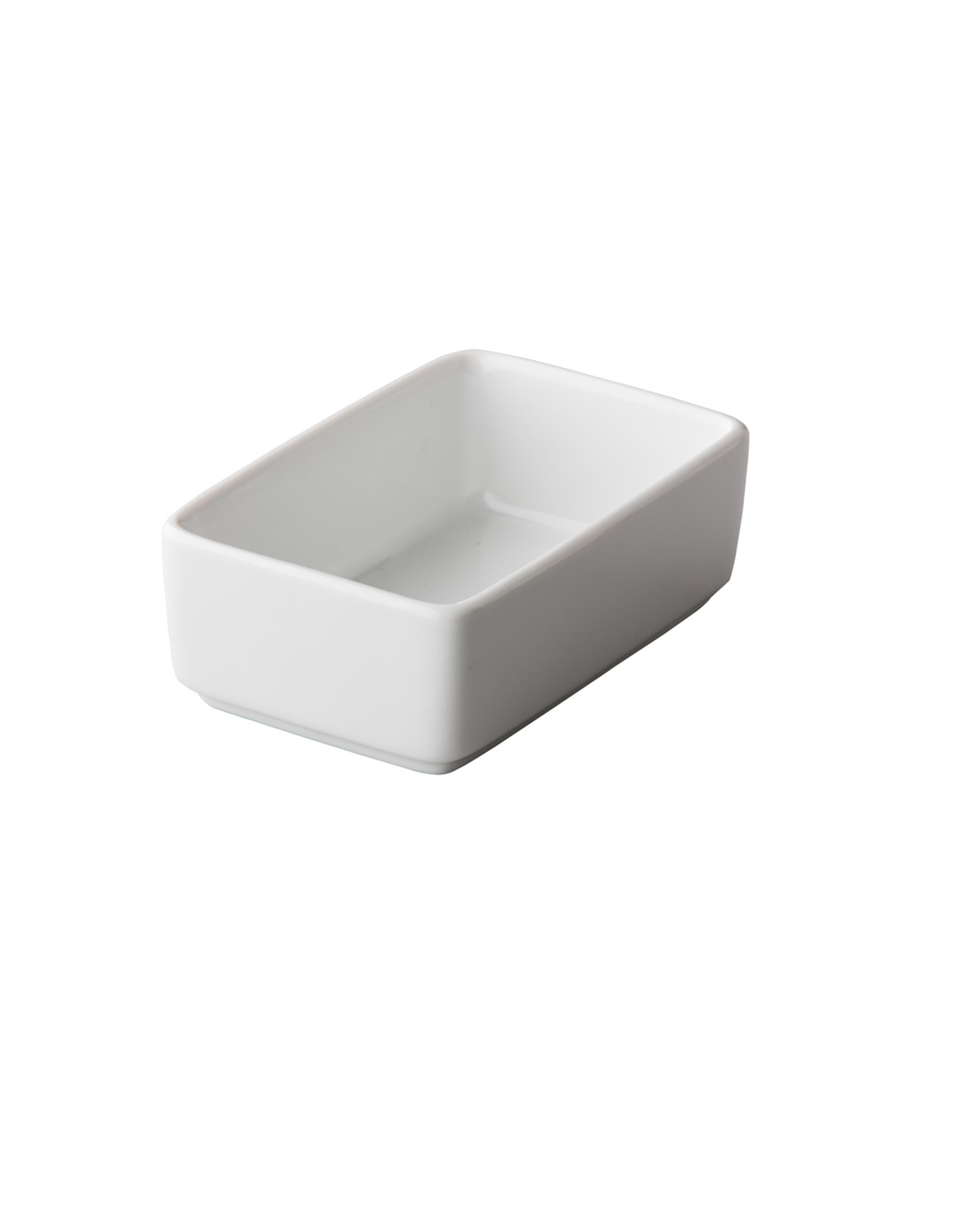 Stylepoint Q Basic Sugar Pack Holder