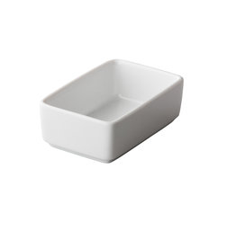 Stylepoint Q Basic Sugar Pack Holder