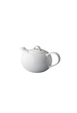 Stylepoint Q Basic Non Stackable Tea/Coffee Pot 400ml