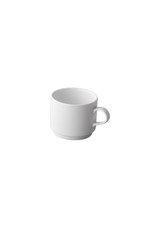 Stylepoint Q Basic Stapelbare koffiekop 180ml