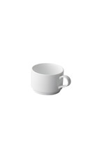 Stylepoint Q Basic Stackable Cup 220ml