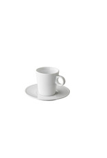 Stylepoint Q Basic Cappuccinokop conisch 220ml