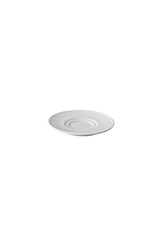 Stylepoint Q Basic Saucer 15cm