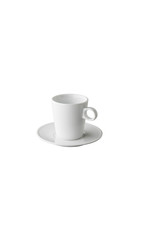 Stylepoint Q Basic Koffiekop conisch 180ml