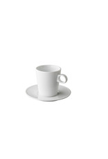 Stylepoint Q Basic Cup conical 180ml