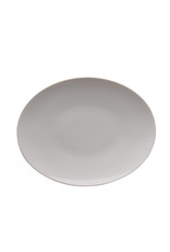 Stylepoint Q Basic Steak Plate 30X27cm