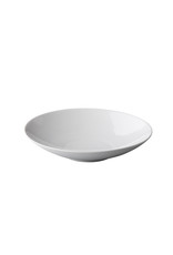 Stylepoint Q Basic Coupe Deep Plate 15cm