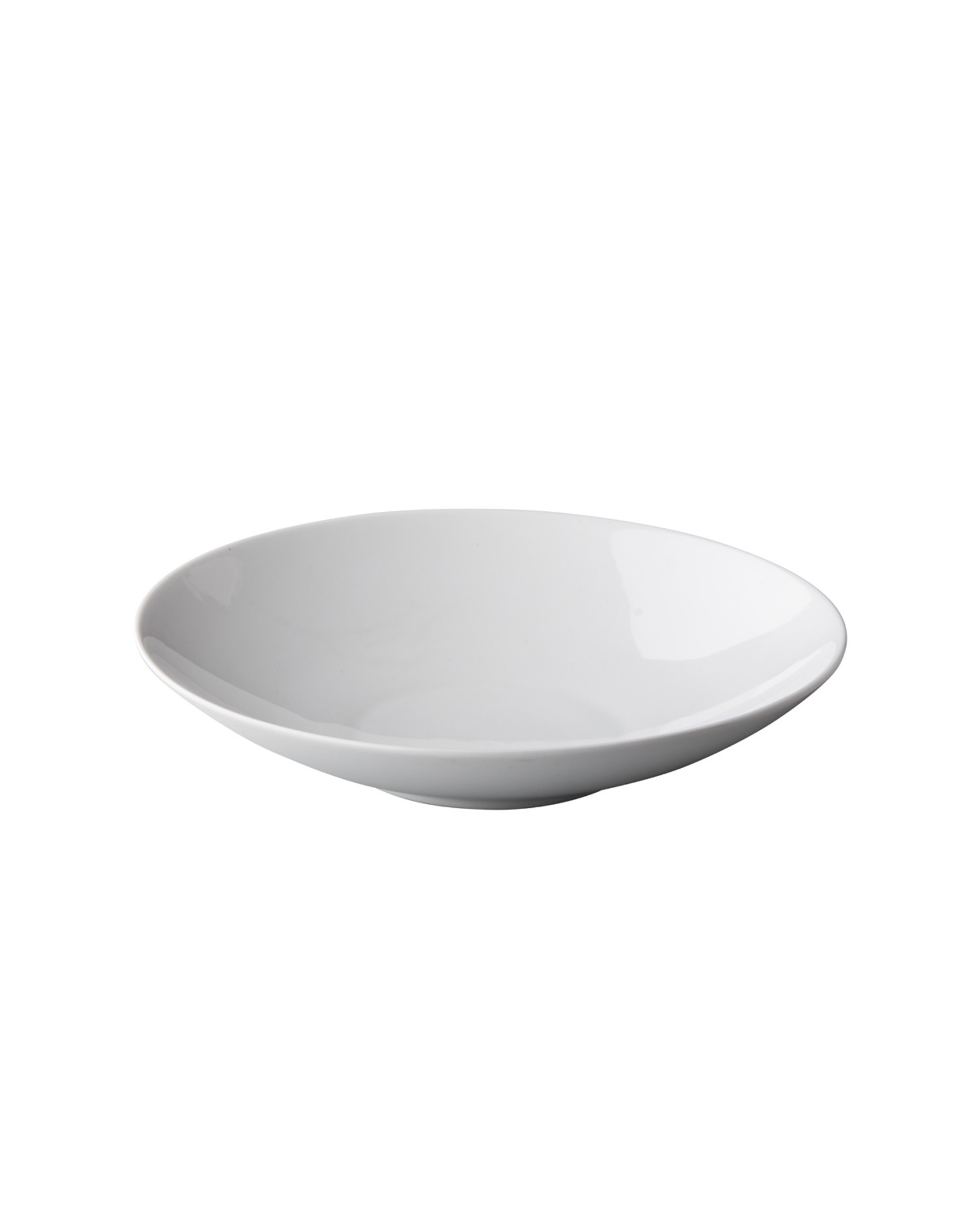 Stylepoint Q Basic Coupe Deep Plate 15cm