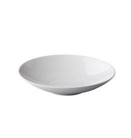 Stylepoint Q Basic Coupe Deep Plate 15cm