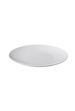 Stylepoint Q Basic Coupe Flat Plate 31cm