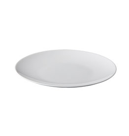 Stylepoint Q Basic Coupe Flat Plate 31cm