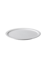 Stylepoint Q Basic Pizza Plate 33cm
