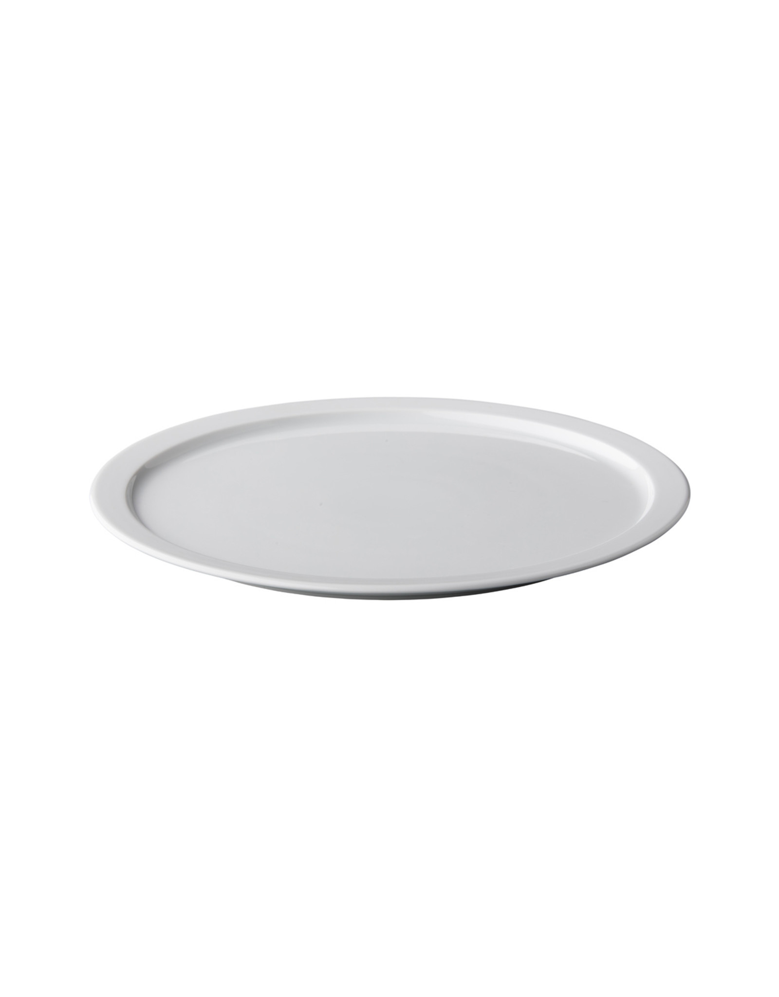 Stylepoint Q Basic Pizza Plate 33cm