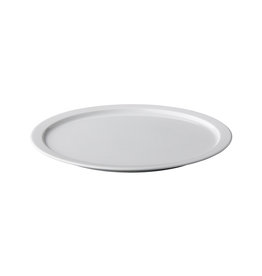 Stylepoint Q Basic Pizza Plate 33cm