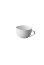 Stylepoint Q Basic Non stackable mug 400ml