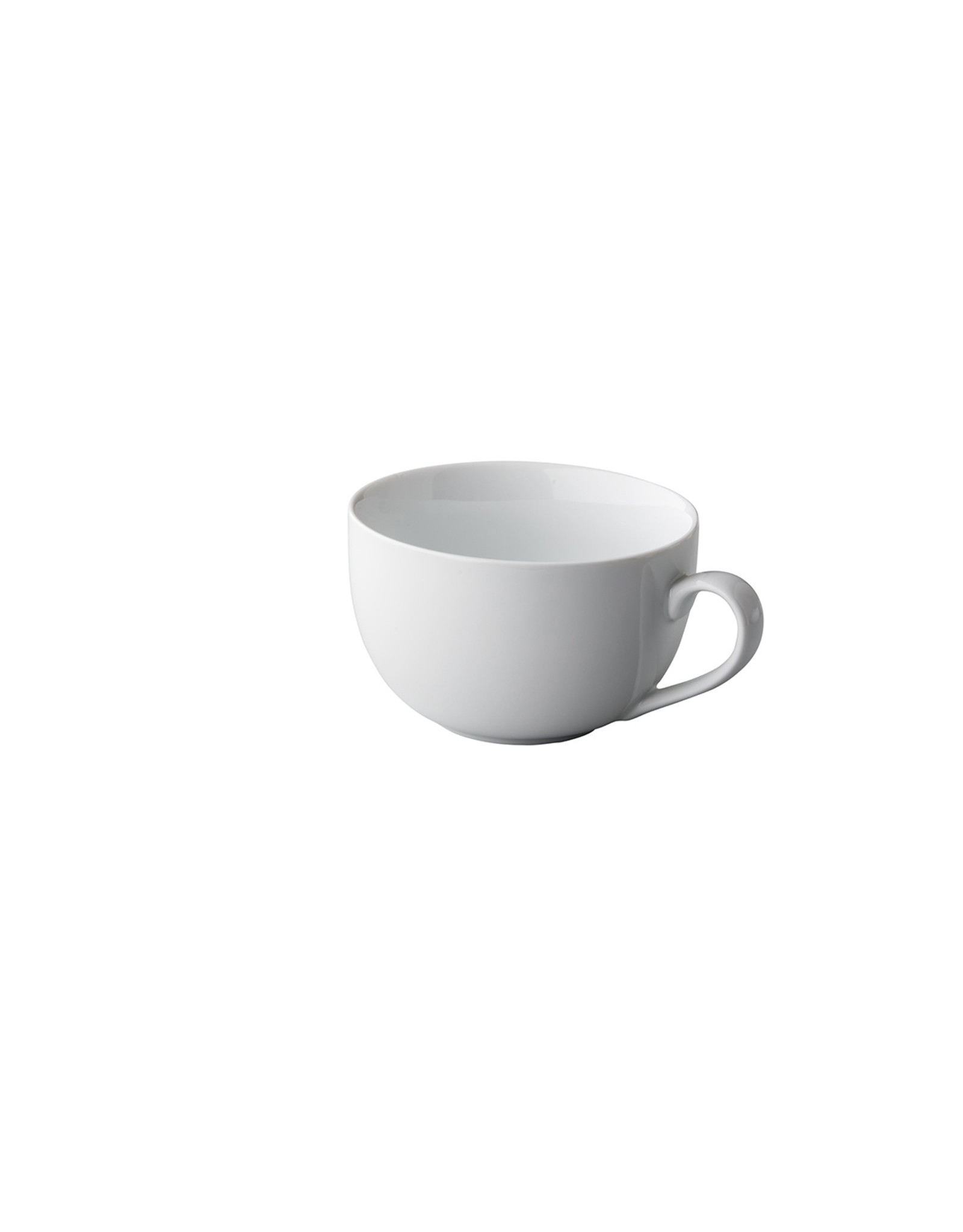 Stylepoint Q Basic Non stackable mug 400ml