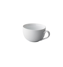 Stylepoint Q Basic Non stackable mug 400ml