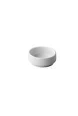 Stylepoint Q Basic Ramekin 60ml