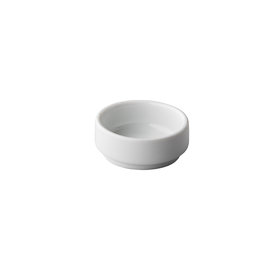 Stylepoint Q Basic Ramekin 60ml