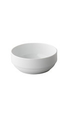 Stylepoint Q Basic Stapelbare kom 14cm