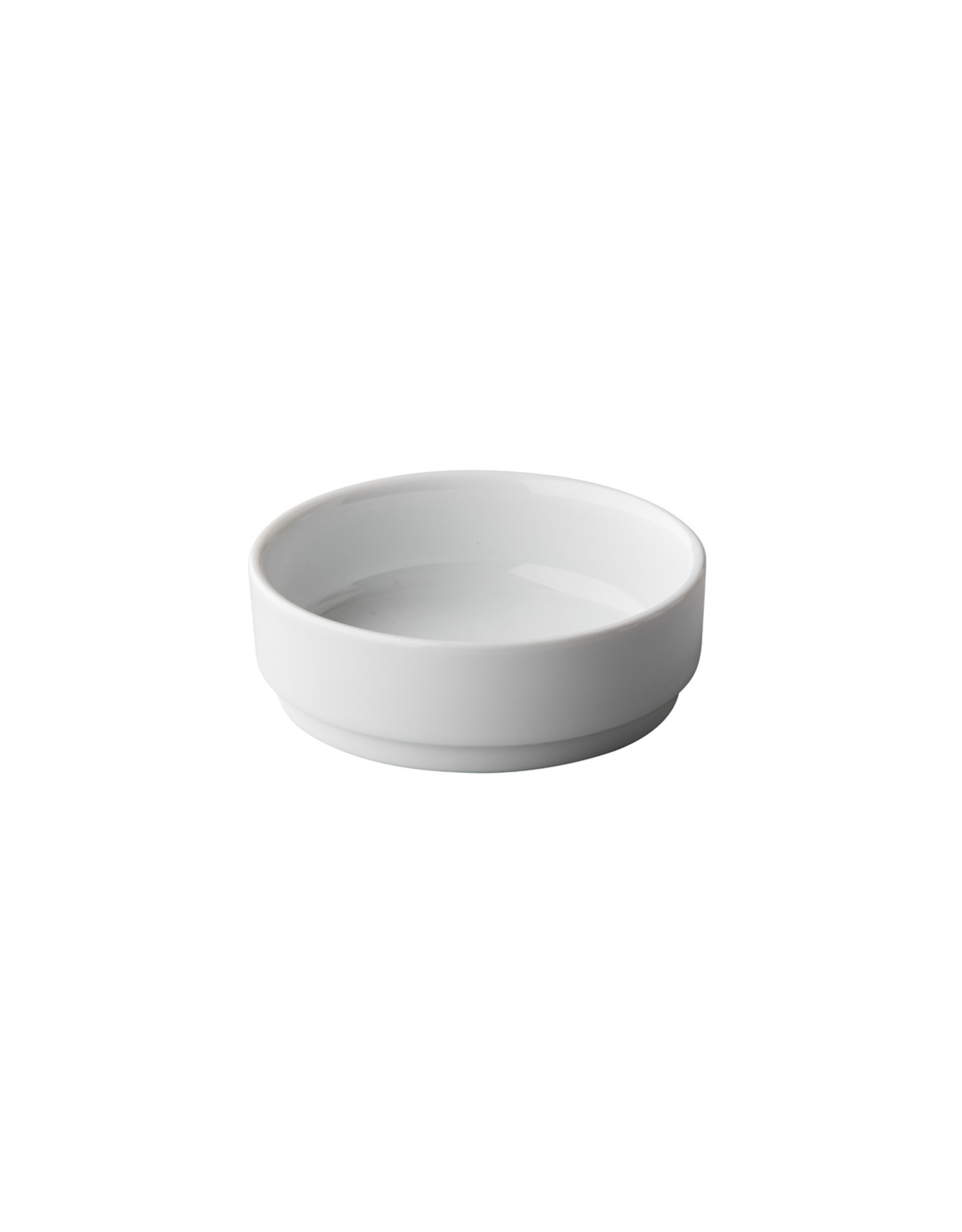 Stylepoint Q Basic Ramekin 180 ml