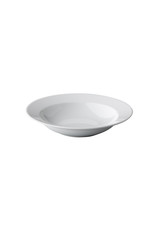 Stylepoint Q Basic Deep Plate 29cm