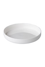 Stylepoint Deep plate with raised edge 20 cm
